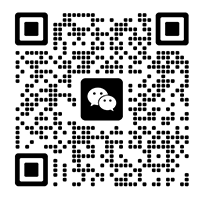 山东新瑞恒铝业有限公司